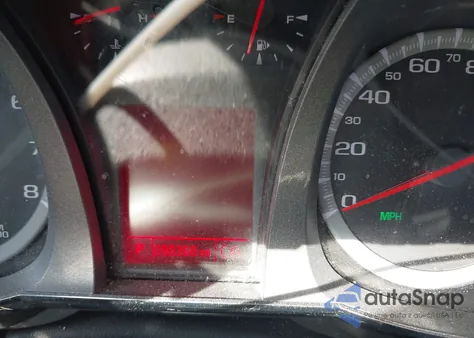 2017 GMC Terrain Sle-1 из США, поврежденный, VIN 2GKALMEK5H6141490